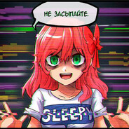 Jägermeister Steam avatar