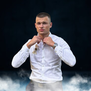 rio - steam id 76561199052715385