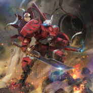 Farsight79