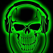 Пепе_Шнэйне_ВАТАФ