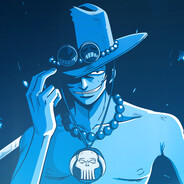 Kazune
