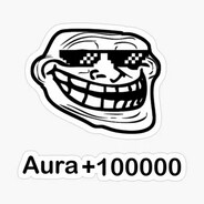 Steam Avatar