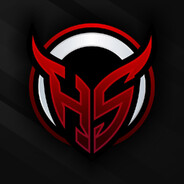 szpako0 - steam id 76561199023986356