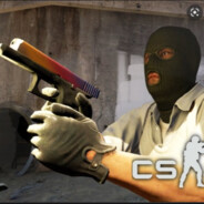 你个狗你怎么跟狗一样