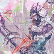 GameknightX's Avatar