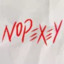 NopeXey