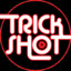 ✪Tr1ckSh0t