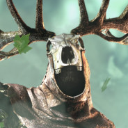 wam