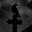Crow