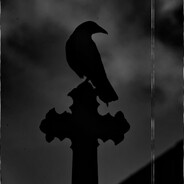 Crow