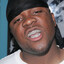 Avatar of Mike Jonesss