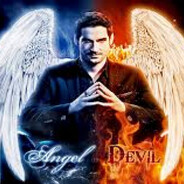 mmd[PIXEL] - steam id 76561199076680748