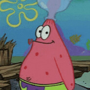 Patrick The Star - steam id 76561199084854141