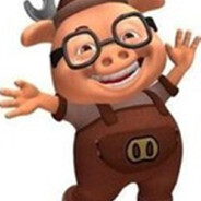 小猪猪别回头我真的是