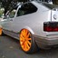 carros tunados e rebaixados