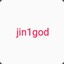 ✪ jin1god