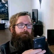 lownerd avatar