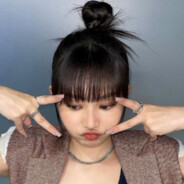 軼軼是好日
