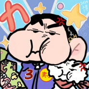 先杀队友别杀我