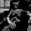 Femboy-Necromancer