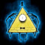 BiLL CipheR(O_o)