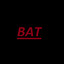 BAT