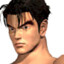 Jin Kazama