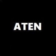 aten Steam avatar