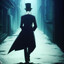 Doctor_Moriarty