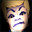 Cocksneed Fartin's Avatar