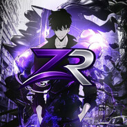 ZeroRice