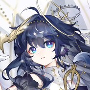 阿斯忒希娅 · 乌比卡