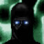 noob saibot