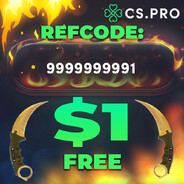 Behnood.CS2-CASES.COM