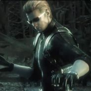 wesker505