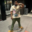 bossmandlow