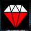 DIAMONS | Mr.Pablo :)