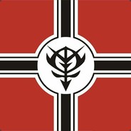 不开麦你玩什么游戏 玩开心消消乐去