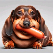 Гидроцефал Леша