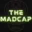 The MadCap