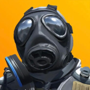 青楼门前一书生