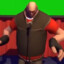 tf2 funny moments