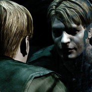 Person