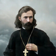 Batyshka
