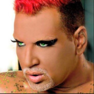 如果可以的话我选择厚乳