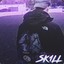 SK1LL;x有666,x有