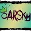 cArsky