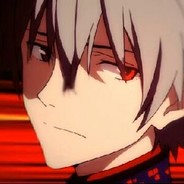 青青草原爆破手喜羊羊