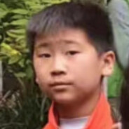 我的忸值比你大