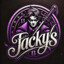 JackyS